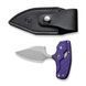 Нож Civivi Typhoeus Fixed Blade C21036-2 C21036-2 фото 8