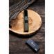 Чохол для ножів knife bag-2 червоний KnifeBag2-RD фото 5