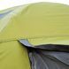 Палатка Tramp Lite Wonder 3 olive UTLT-006 UTLT-006-olive фото 32