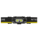 Налобный фонарь Nitecore NU45 (Датчик приближения, USB Type-C) 6-1536 фото 2