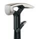 Инструмент для сноса Fiskars IsoCore (M) 1027220 1027220 фото 2