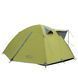Палатка Tramp Lite Wonder 3 olive UTLT-006 UTLT-006-olive фото 28