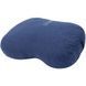 Подушка Exped Deepsleep Pillow M 018.1116 фото 3