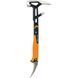 Инструмент для сноса Fiskars IsoCore (M) 1027220 1027220 фото 1
