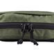 Поясна сумка Tribe Waist bag 1,5 L T-ID-0001, olive T-ID-0001-olive фото 5