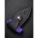 Нож Civivi Typhoeus Fixed Blade C21036-2 C21036-2 фото 14
