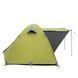 Палатка Tramp Lite Wonder 3 olive UTLT-006 UTLT-006-olive фото 27