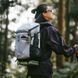 Рюкзак туристичний Naturehike Helium CNK2300BB017, 25 л, коричневий 6976507665100 фото 10