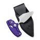 Нож Civivi Typhoeus Fixed Blade C21036-2 C21036-2 фото 4
