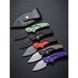 Нож Civivi Typhoeus Fixed Blade C21036-2 C21036-2 фото 20