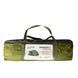 Палатка Tramp Lite Wonder 3 olive UTLT-006 UTLT-006-olive фото 15