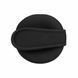 Чехол Tribe Neoprene Cover для пищевого термоса 0.7л T-DF-0004-black T-DF-0004-black фото 18