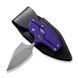 Нож Civivi Typhoeus Fixed Blade C21036-2 C21036-2 фото 3