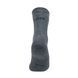 Носки Tribe Merino Hike Winter T-KB-0025-blue, 41-43 T-KB-0025-blue-41-43 фото 6