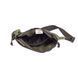Поясна сумка Tribe Waist bag 1,5 L T-ID-0001, olive T-ID-0001-olive фото 7