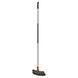 Щетка Fiskars Ergonomic (1077115) 1077115 фото 1