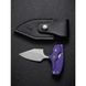 Нож Civivi Typhoeus Fixed Blade C21036-2 C21036-2 фото 17
