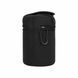 Чехол Tribe Neoprene Cover для пищевого термоса 0.7л T-DF-0004-black T-DF-0004-black фото 12