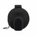 Чехол Tribe Neoprene Cover для пищевого термоса 0.7л T-DF-0004-black T-DF-0004-black фото 16