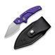 Нож Civivi Typhoeus Fixed Blade C21036-2 C21036-2 фото 1