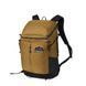 Рюкзак туристичний Naturehike Helium CNK2300BB017, 25 л, коричневий 6976507665100 фото 1