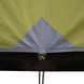 Палатка Tramp Lite Wonder 3 olive UTLT-006 UTLT-006-olive фото 20