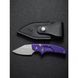 Нож Civivi Typhoeus Fixed Blade C21036-2 C21036-2 фото 16
