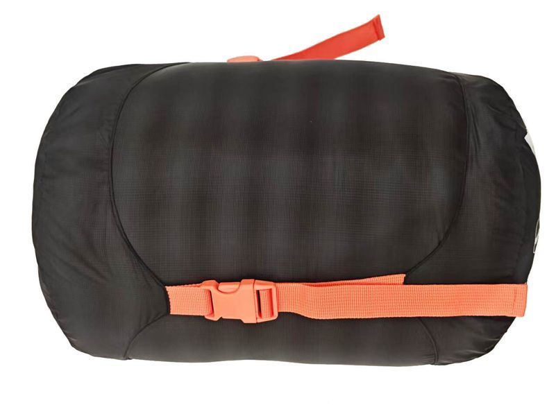Спальник WORM 400 L TravelExtreme TE10032 фото