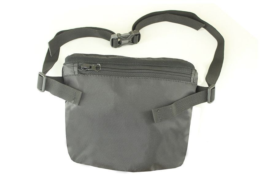 Рюкзак HIDE 16L blue TravelExtreme TE02511 фото