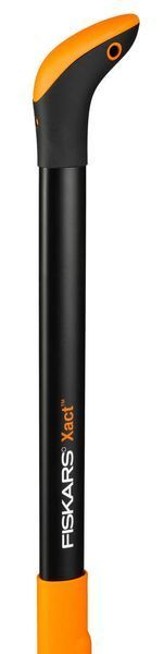Удальник сорняков Fiskars Xact&trade; 139950 (1020126) 1020126 фото