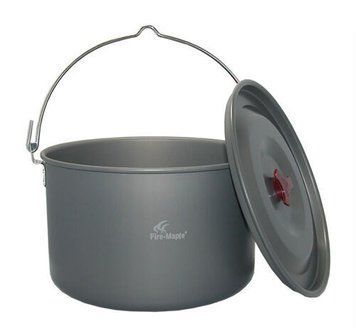 FM FMC 215 котелок на 8л FMC 215 фото