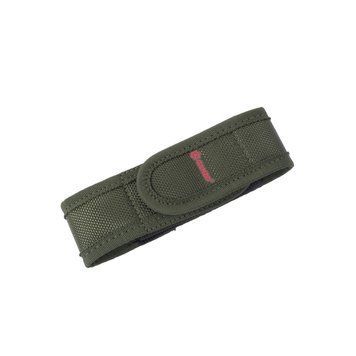 Чохол для ножів knife bag-2 темно-зелений KnifeBag2-AG фото