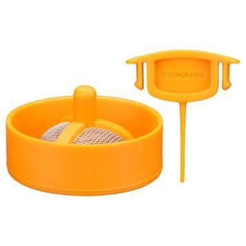 Набор для обслуживания дождя Fiskars (1072123) 1072123 фото