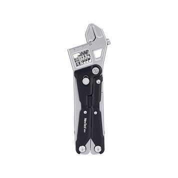 Мультитул NexTool Wrench W4 NE20362A фото