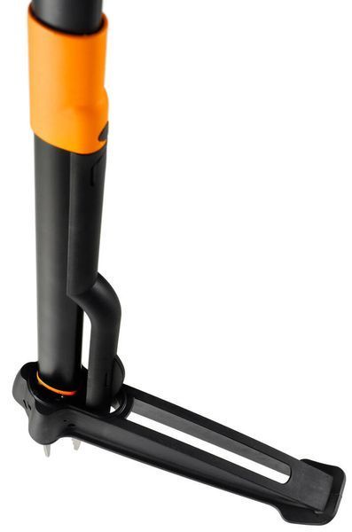 Удальник сорняков Fiskars Xact&trade; 139950 (1020126) 1020126 фото