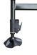Крісло Tramp Fisherman Light TRF-033 TRF-033 фото 3