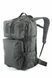 рюкзак TACTIC 30 Lazer BLACK TravelExtreme TC02311 фото 1