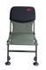 Крісло Tramp Fisherman Light TRF-033 TRF-033 фото 8