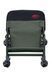 Крісло Tramp Fisherman Light TRF-033 TRF-033 фото 10