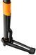Удальник сорняков Fiskars Xact&trade; 139950 (1020126) 1020126 фото 6
