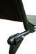 Крісло Tramp Fisherman Light TRF-033 TRF-033 фото 5