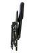 Крісло Tramp Fisherman Light TRF-033 TRF-033 фото 9