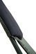 Крісло Tramp Fisherman Light TRF-033 TRF-033 фото 11