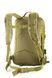 рюкзак TACTIC 30 Lazer BLACK TravelExtreme TC02311 фото 4