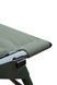 Крісло Tramp Fisherman Light TRF-033 TRF-033 фото 6