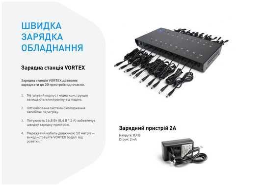 Купить Комплект лазертага на 12 игроков л.1 в интернет магазине Купить Комплект лазертага на 12 игроков л.1 в интернет магазине
