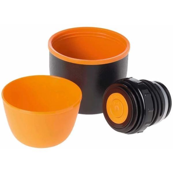 Термос Esbit VF500ML 017.0025 фото