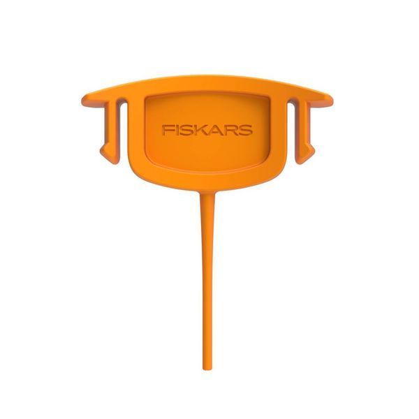 Набор для обслуживания дождя Fiskars (1072123) 1072123 фото