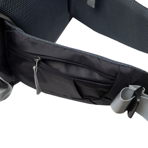 Рюкзак Tramp Thor 90+10 л UTRP-054-black UTRP-054-black фото