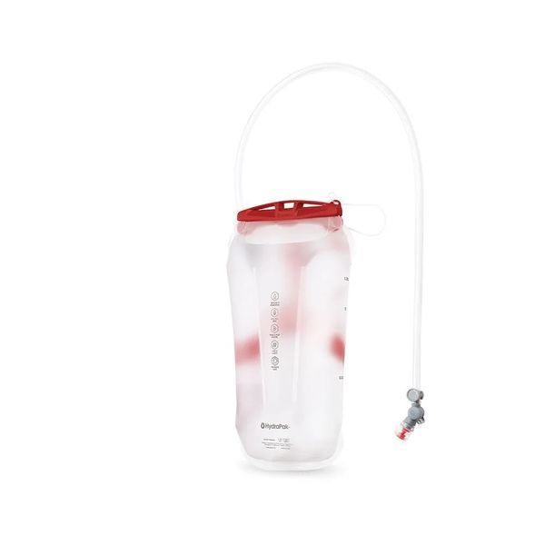 Питьевая система Osprey Hydraulics LT 1.5L Reservoir 009.3267 фото